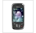 Nokia 7230