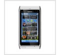 ����, ��������� � ���� ��� Nokia N8