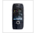 Nokia E75