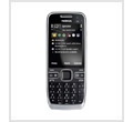 Nokia E55