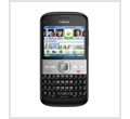 Nokia E5-00