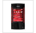 Nokia X3-02