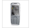 Nokia E52