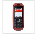 Nokia C1-00