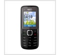 Nokia C1-01