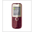 Nokia C2-00