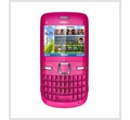 Nokia C3-00