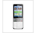Nokia C5-00