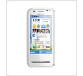 Nokia C6-00