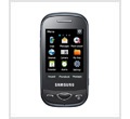 Samsung B3410
