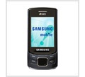 Samsung C6112