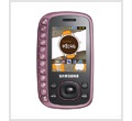 Samsung B3310