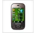 Samsung B5722 DUOS