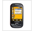 Samsung B5310 Corby PRO