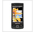 Samsung B7300 Omnia LITE