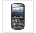 Samsung B7330 Omnia PRO
