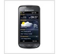 Samsung B7610 Omnia PRO
