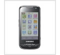 Samsung B7722 Duos