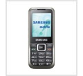 Samsung C3060R