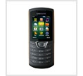 Samsung C3200 Monte Bar