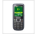 Samsung C3212 DUOS
