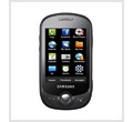 Samsung C3510 Genoa