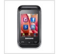 Samsung C3300K Champ