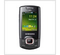 Samsung C5130