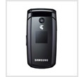 Samsung C5220