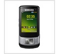 Samsung C5510