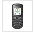 Samsung E1080T