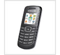 Samsung E1081