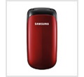 Samsung E1150