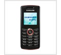 Samsung E2120