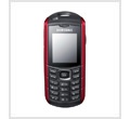Samsung E2370