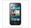 Samsung Wave 533