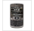 Samsung i637 Jack