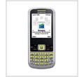 Samsung T349