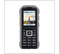 Samsung A657