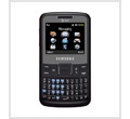 Samsung A177