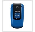 Samsung A167