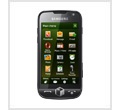 Samsung i8000 Omnia II