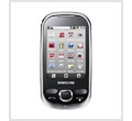 Samsung i5500 Corby