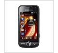 Samsung S8000 Jet