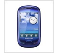 Samsung S7550 Blue Earth