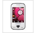 Samsung S7070 Diva