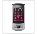 Samsung S6700