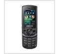 Samsung S3550 Shark 3