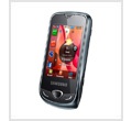 Samsung S3370 Corby 3G