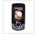 Samsung S3100